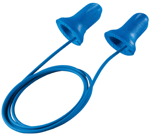 Beeswift Uvex Hi-Com Detec Corded Plug