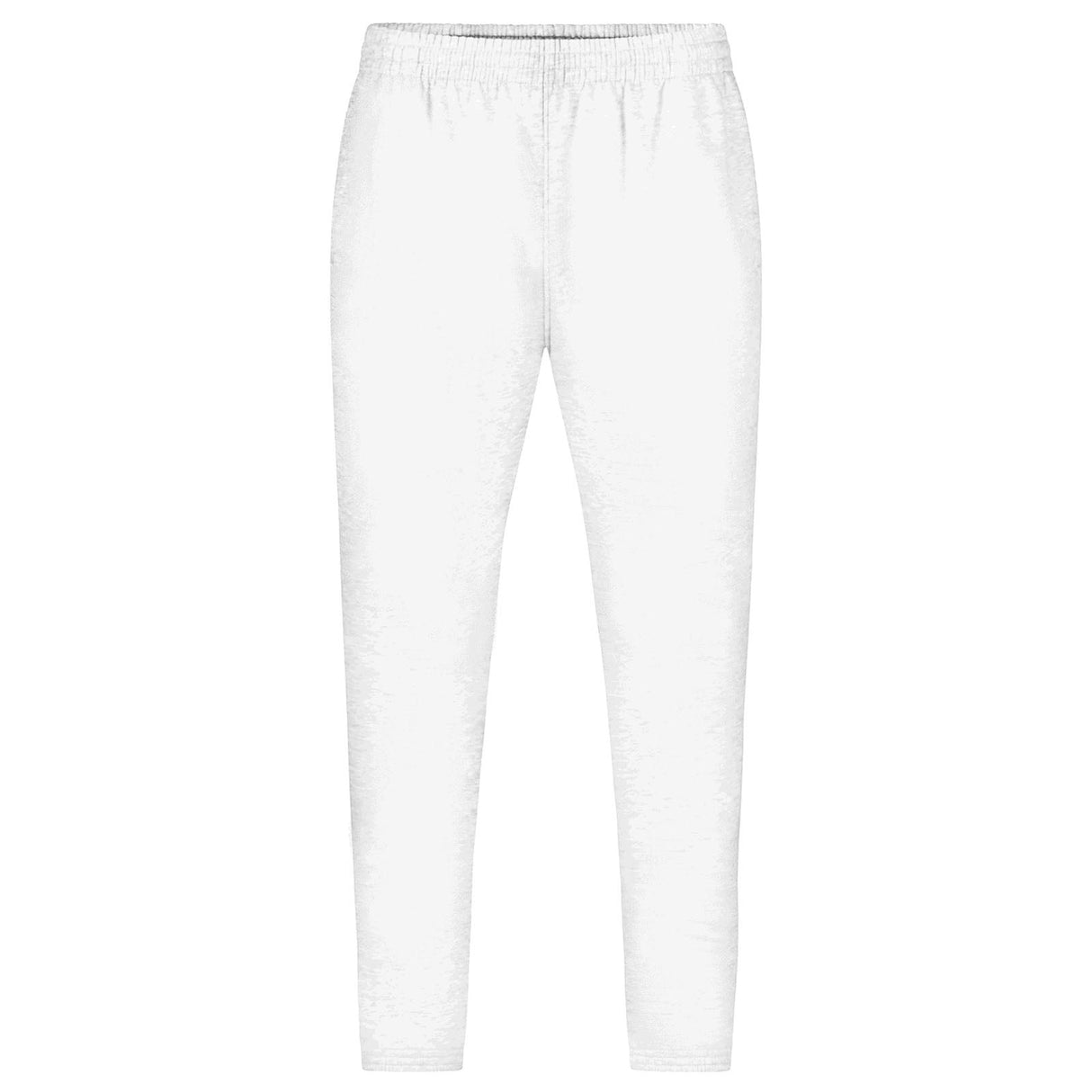 Uneek The UX Jogging Pants
