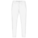 Uneek The UX Jogging Pants