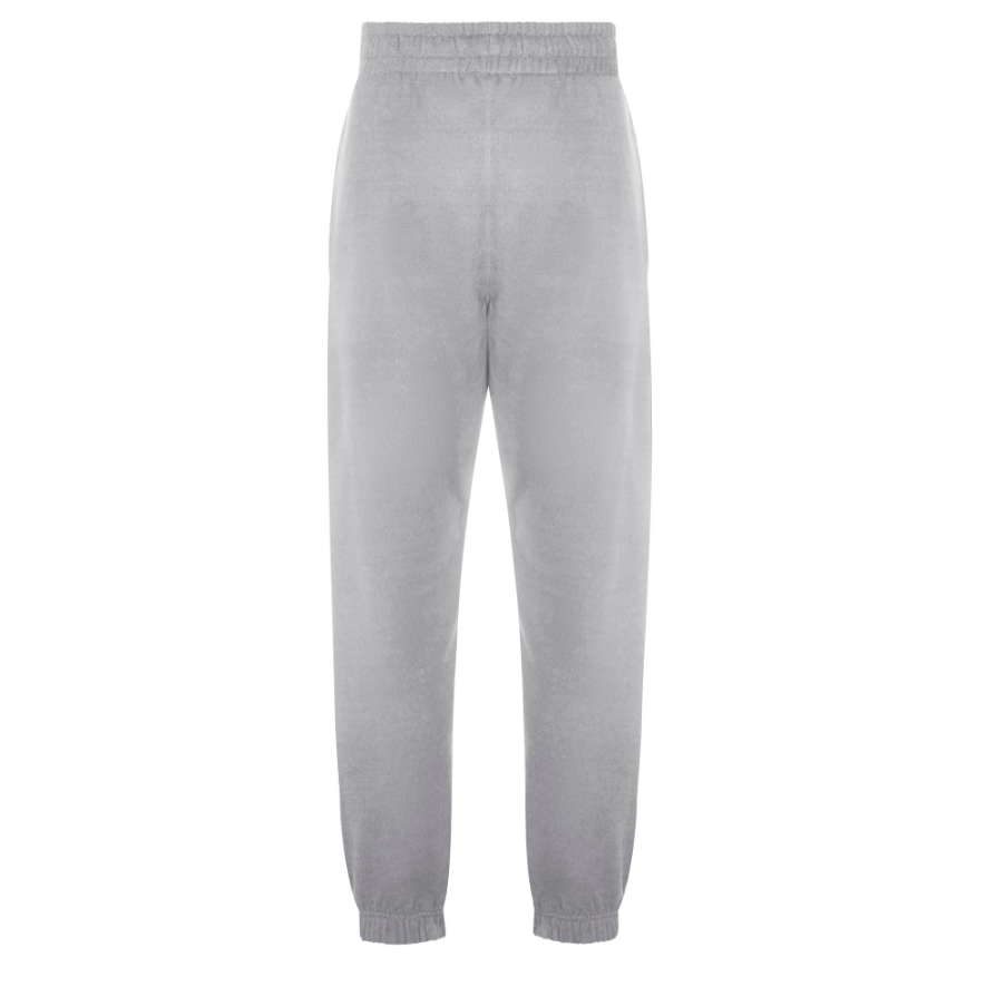Awdis Ecologie Crater Recycled Jog Pants