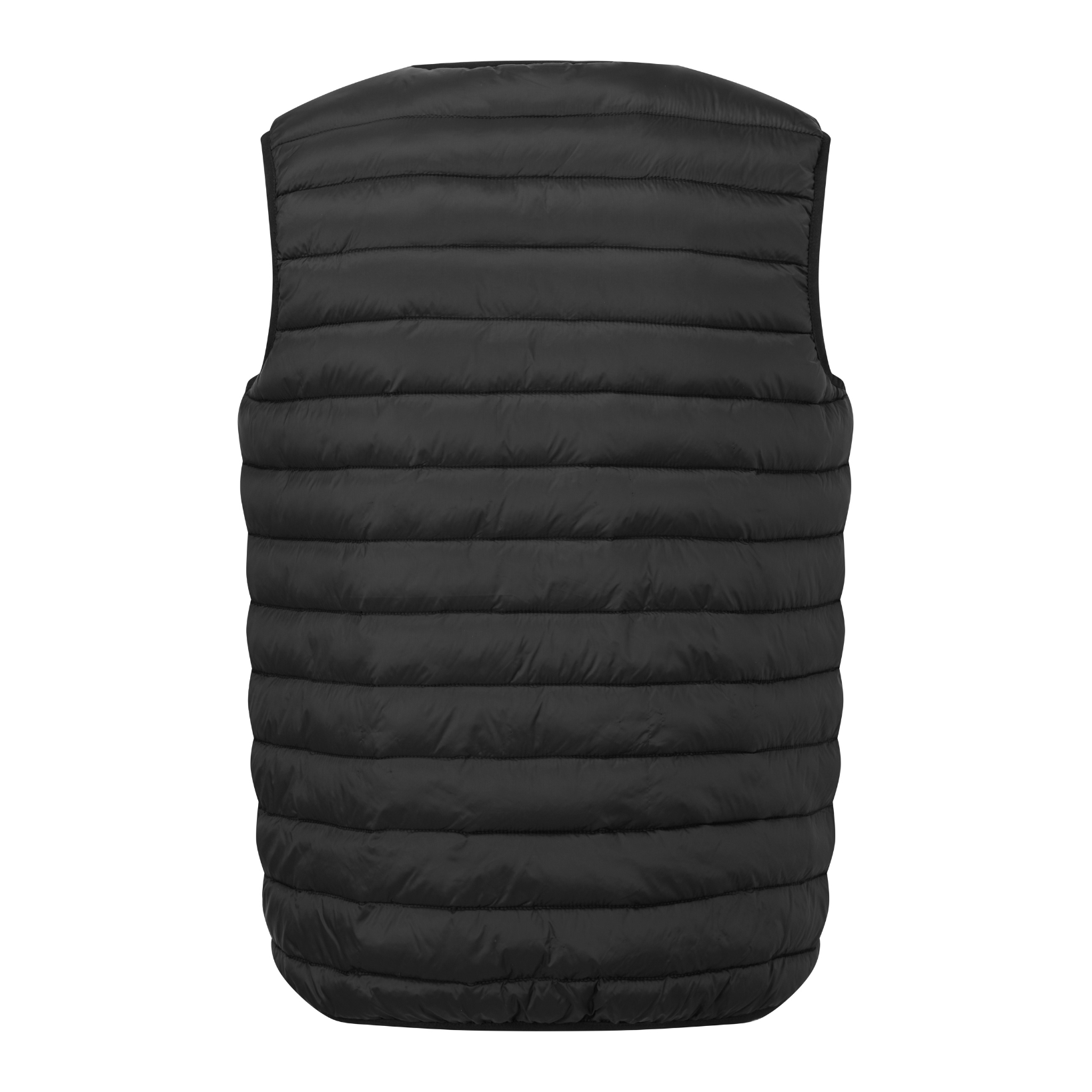 2786 Padded Gilet Vest