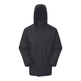 2786 Parka Jacket