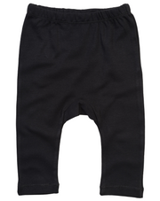 Babybugz Baby Leggings