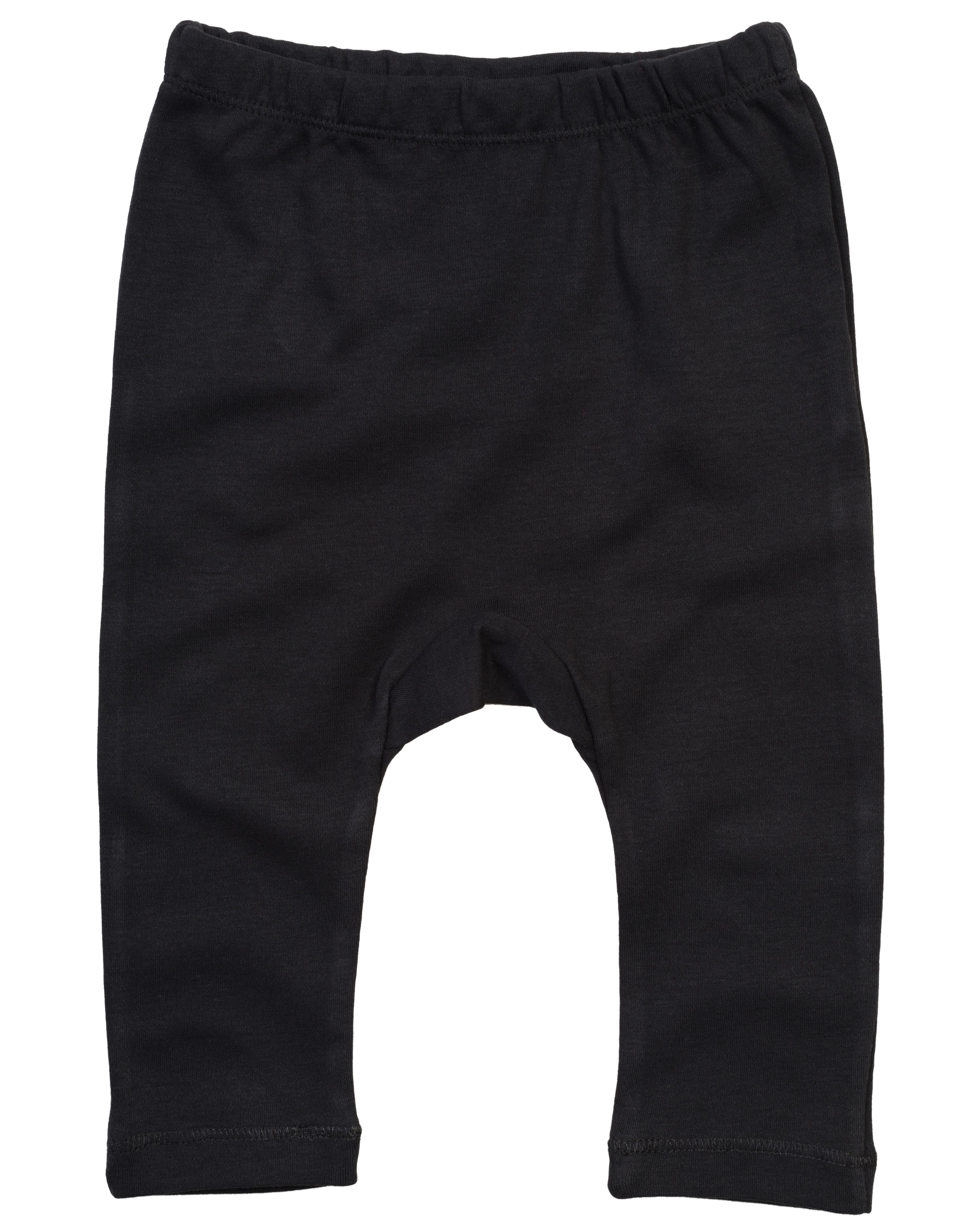 Babybugz Baby Leggings