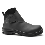 Base Protection Naulitus Black S6 CI FO SR