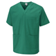 Uneek Scrub Tunic