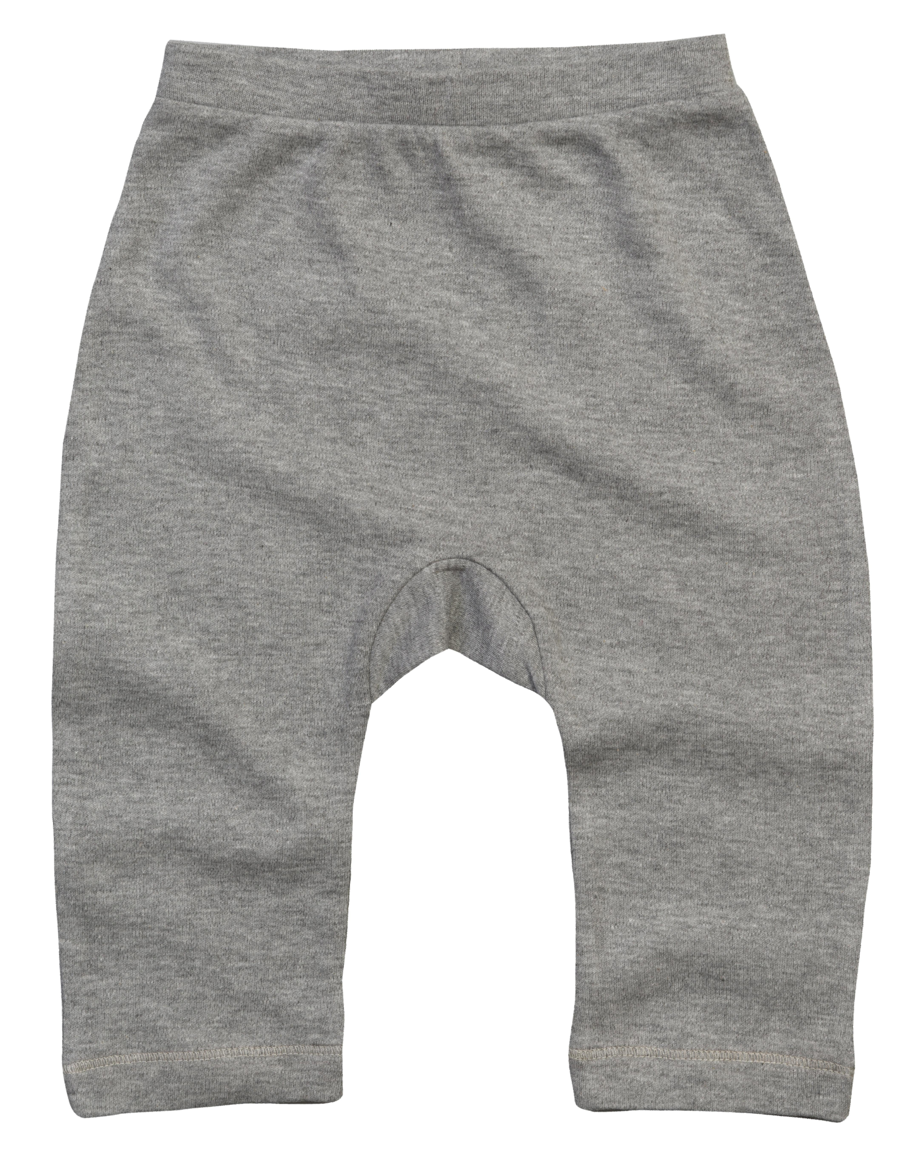 Babybugz Baby Leggings