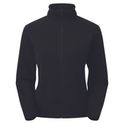 2786 Women's Full-Zip Fleece