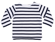 Babybugz Baby Breton Top