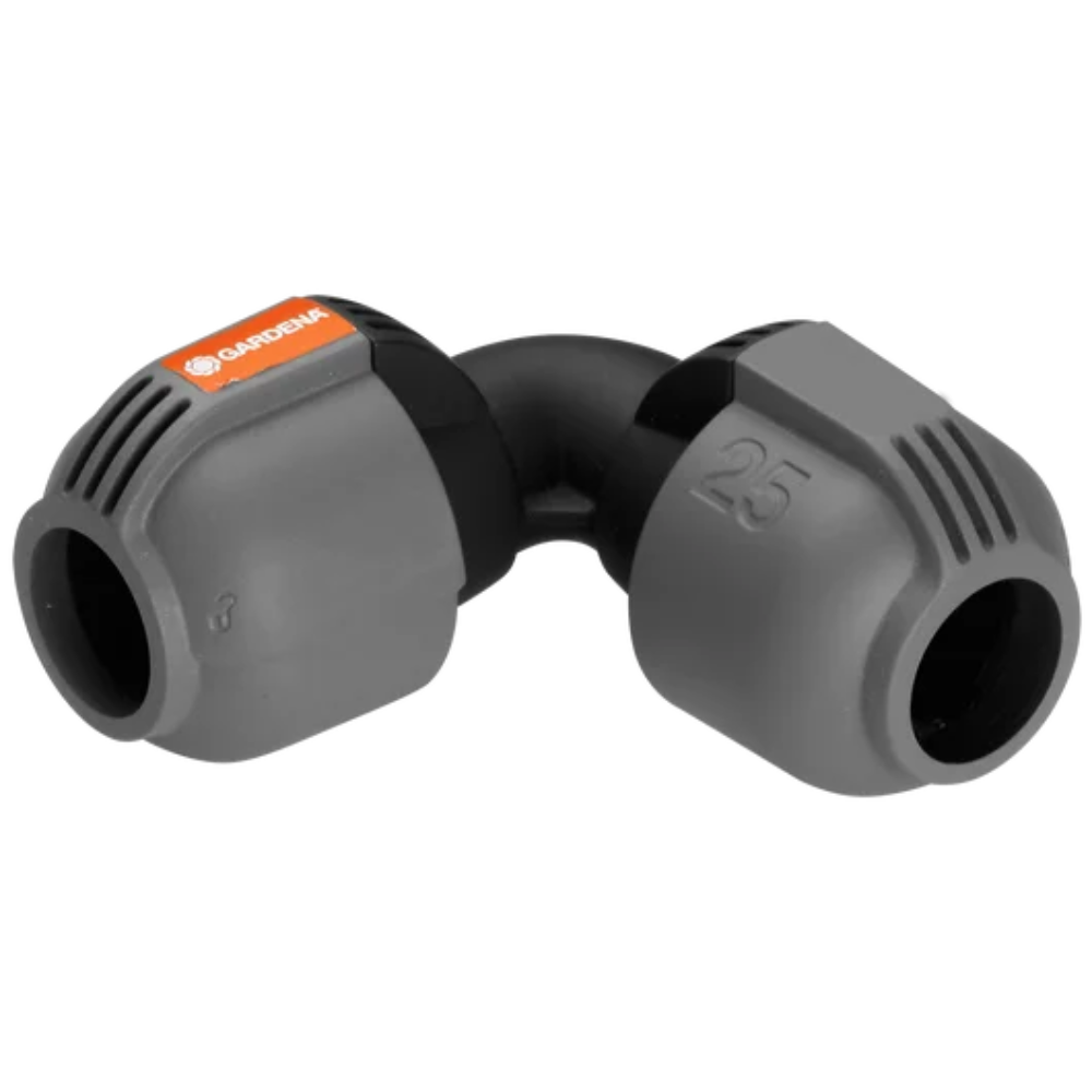 Gardena L-joint 25 mm