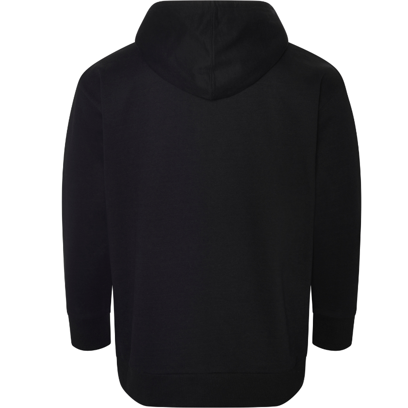 Awdis Ecologie Crater Recycled Hoodie