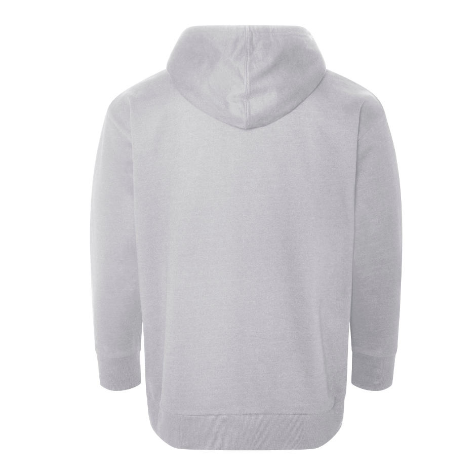 Awdis Ecologie Crater Recycled Hoodie