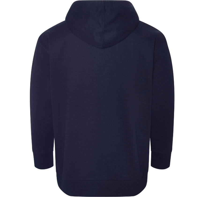 Awdis Ecologie Crater Recycled Hoodie