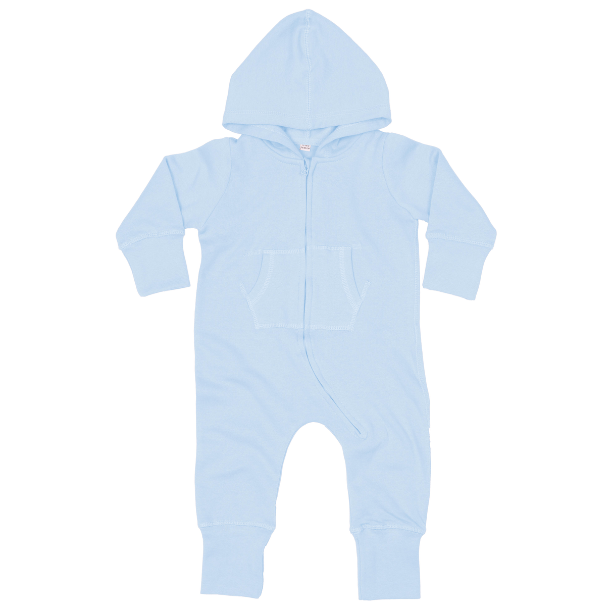 Babybugz Baby And Toddler All-In-One