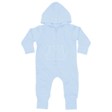 Babybugz Baby And Toddler All-In-One