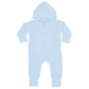 Babybugz Baby And Toddler All-In-One