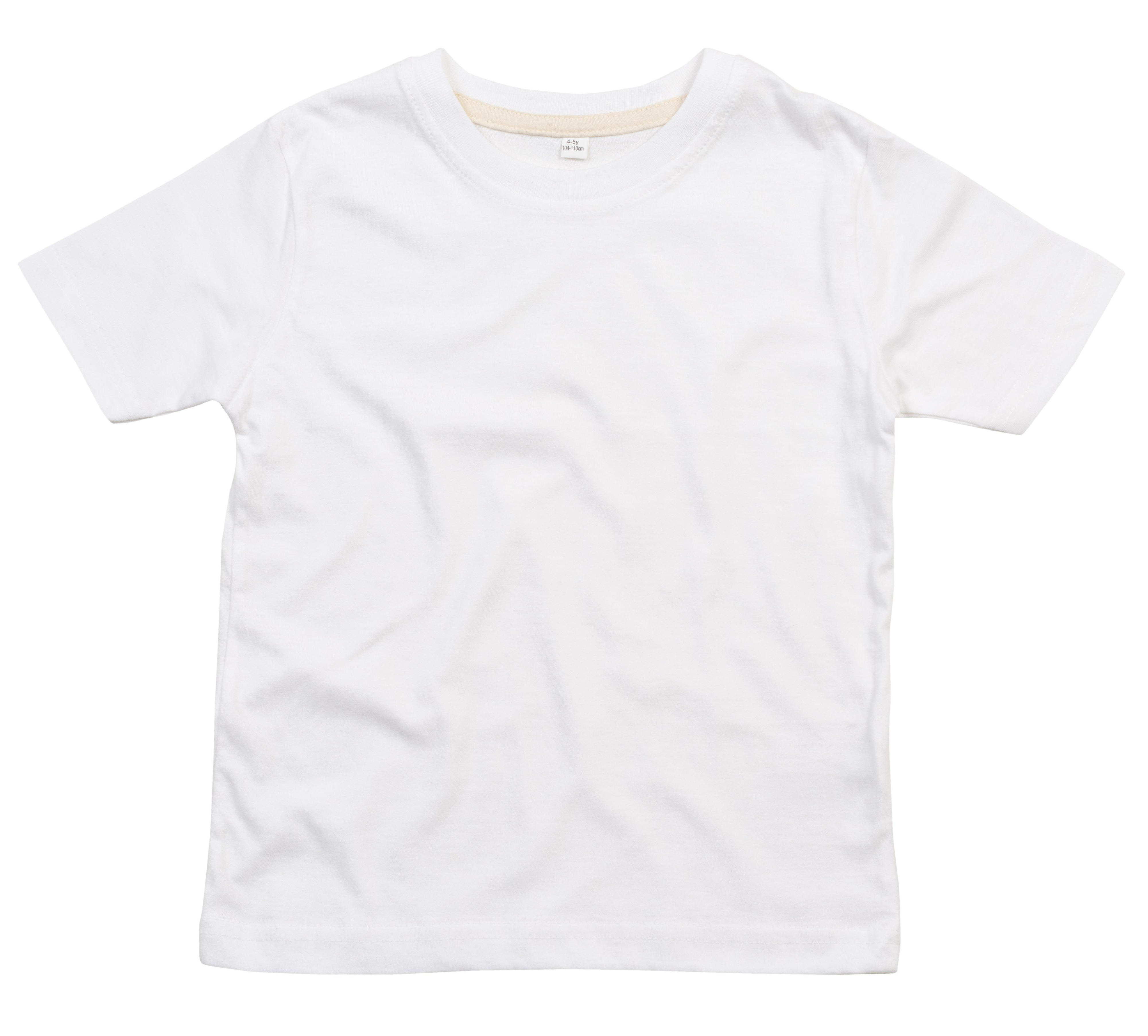 Babybugz Kids Supersoft T