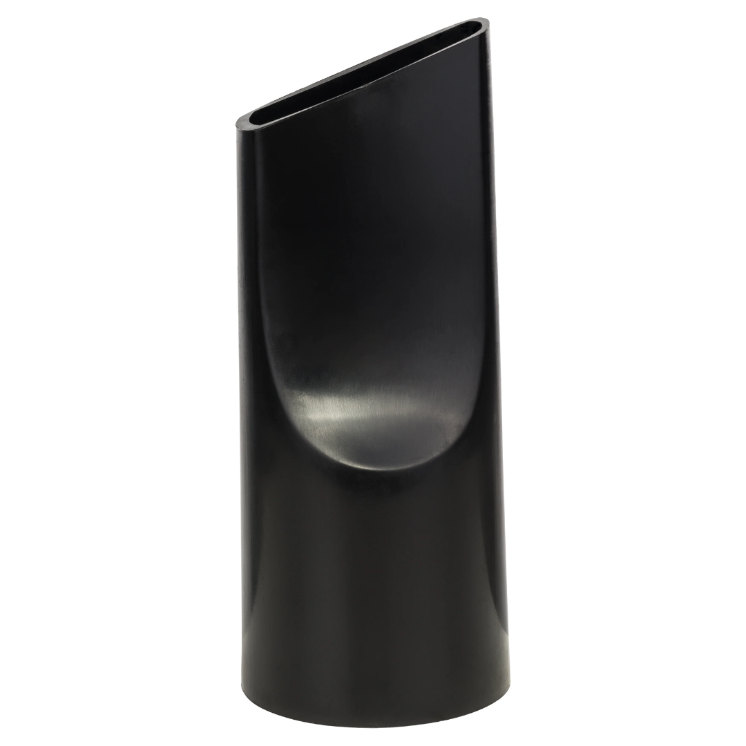 Bosch Professional Crevice nozzle 49 mm