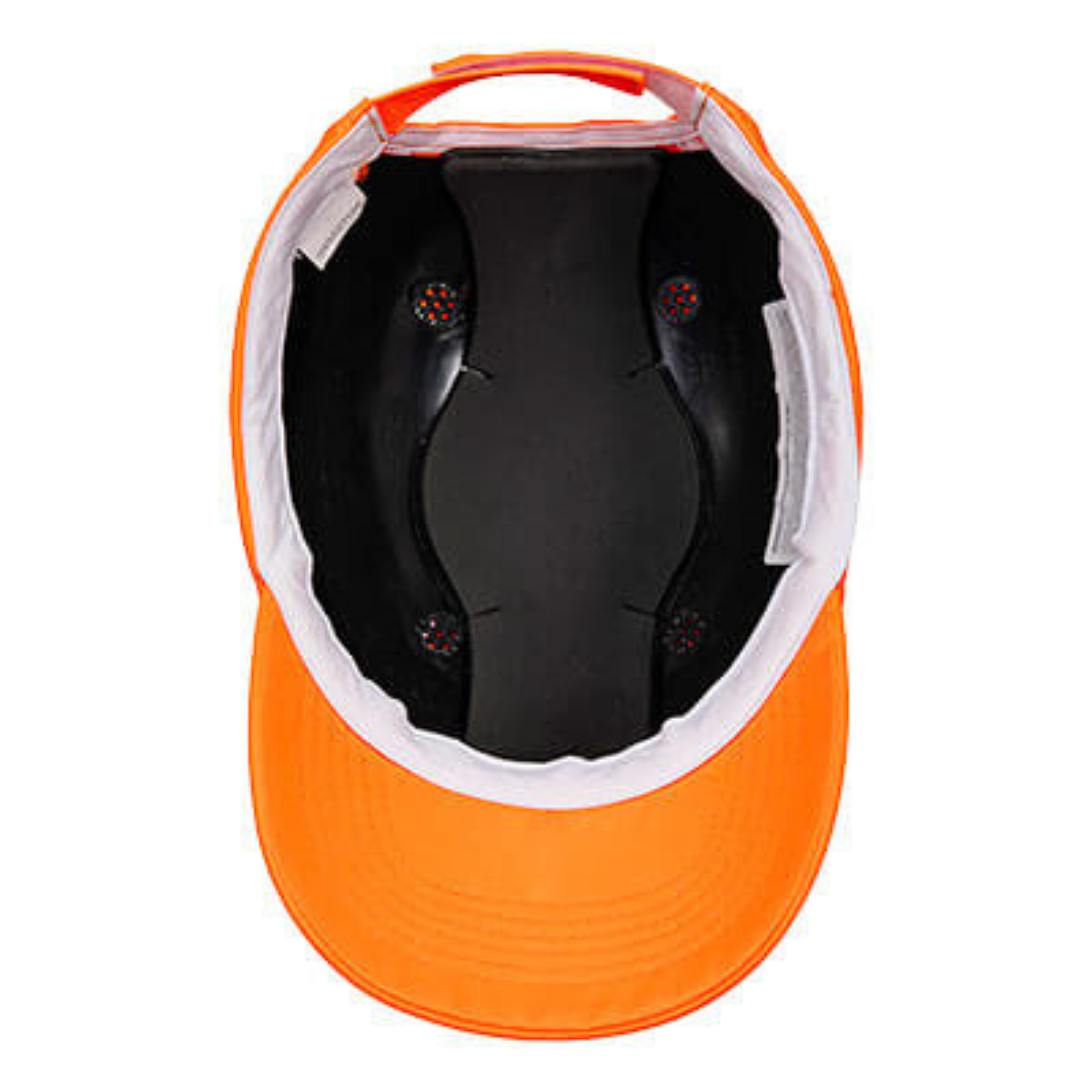 Portwest Bump Cap