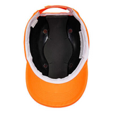 Portwest Bump Cap