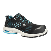 Base Protection Sydney S1PS ESD LG SC FO SR