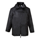 Portwest Classic Rain Jacket