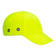 Portwest Bump Cap