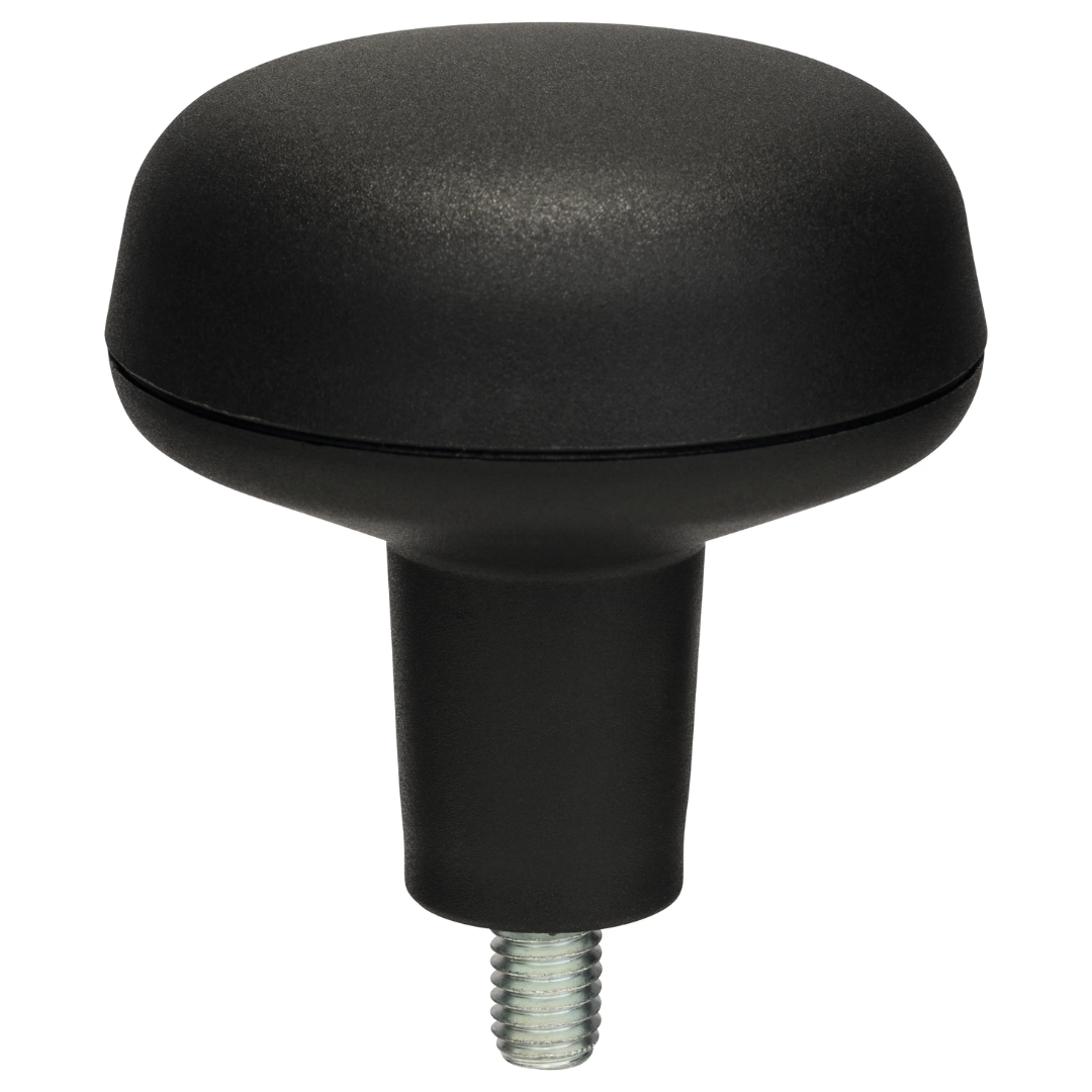 Bosch Professional Handle