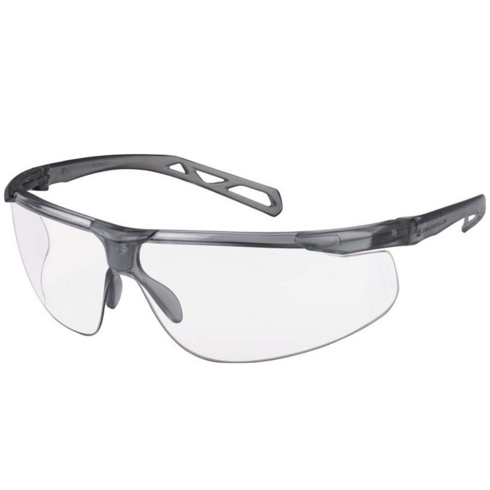 DeltaPlus KISKA2 CLEAR