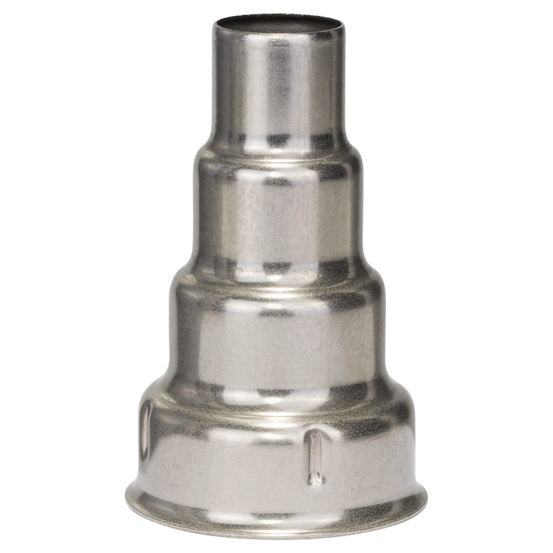 Bosch Professional 14mm Reduction Nozzle