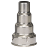 Bosch Professional 14mm Reduction Nozzle
