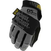 Mechanix Wear Specialty Hi-Dexterity 0.5 Work Gloves