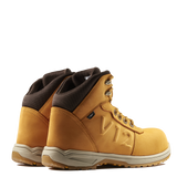 V12 Footwear Lynx S7L FO HRO LG SR Women's Boot