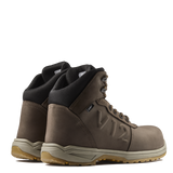 V12 Footwear Lynx S7L FO HRO LG SR Women's Boot