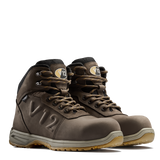 V12 Footwear Lynx S7L FO HRO LG SR Women's Boot