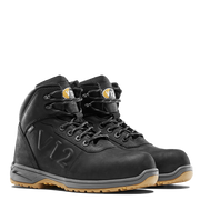 V12 Footwear Lynx S3 HI ESD WR HRO SRC Boot