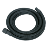 Sealey Vacuum Hose 5m
