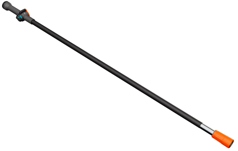 Gardena Cleansystem Handle Medium
