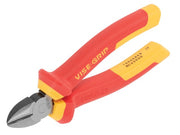 IRWIN® Vise-Grip® Diagonal Cutter Pliers VDE 150mm
