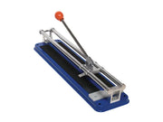 Vitrex Flat Bed Tile Cutter 400mm