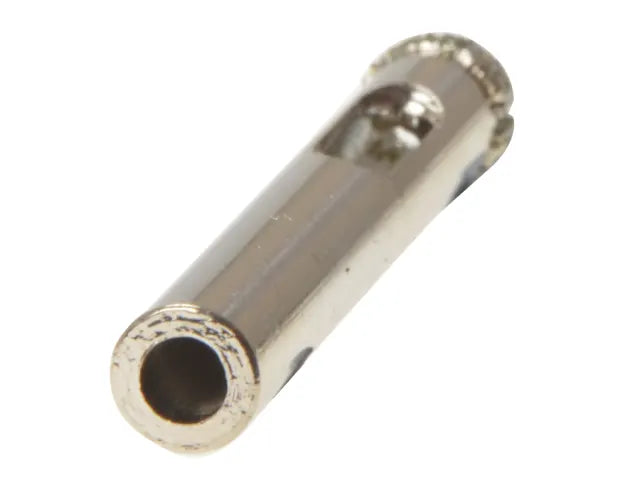 Vitrex Hard Tile Drill Bit 8mm