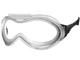 Vitrex Premium Safety Goggles