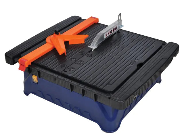 Vitrex Power Max Tile Saw 560W 240V