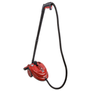 Sealey Steam Cleaner 2000W 1.8L Tank