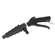 Sealey Coolant System Flush Gun