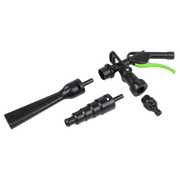 Sealey Jet Wash Gun Coolant Flush