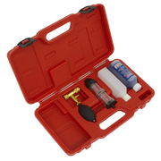 Sealey Combustion Leak Detector VS0061
