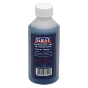 Sealey Combustion Leak Detector Fluid 250ml