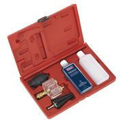 Sealey Combustion Leak Detector VS0062