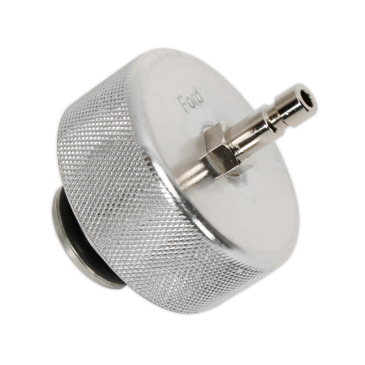 Sealey Coolant Pressure Test Cap - Ford/Volvo
